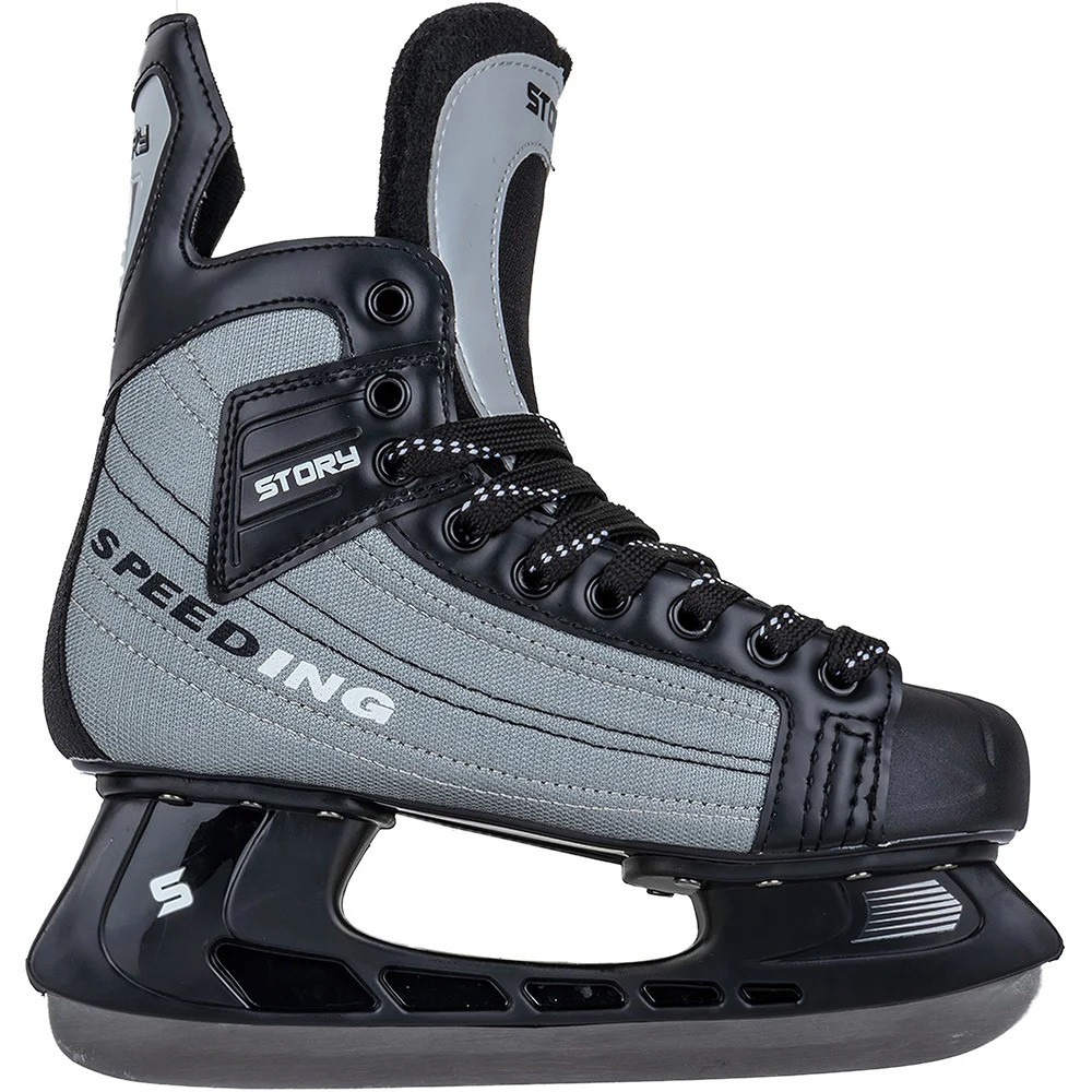 Buy mens figure skates sale