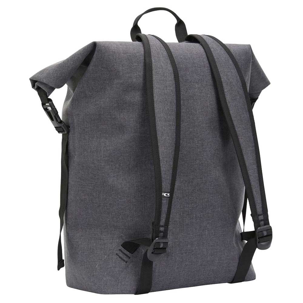 FCS Drybag