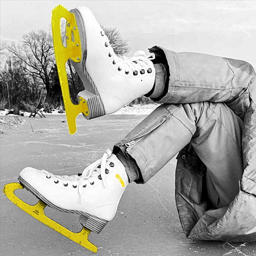 Skates
