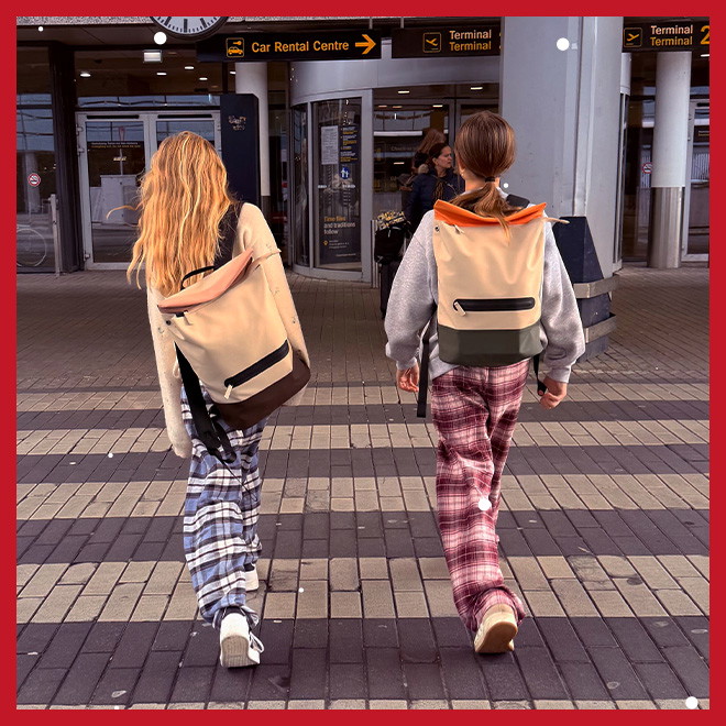 Bags